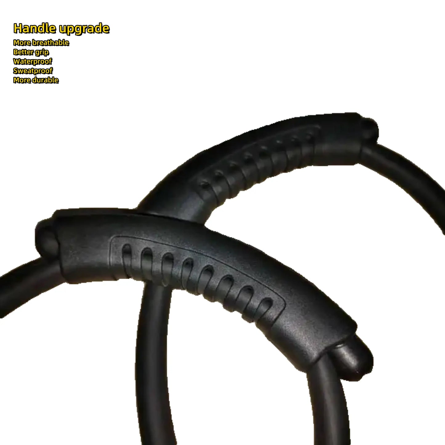 Professional Boxing Resistance Band for Kickboxing and Gym Workouts - Adjustable Resistance Levels for Home Training