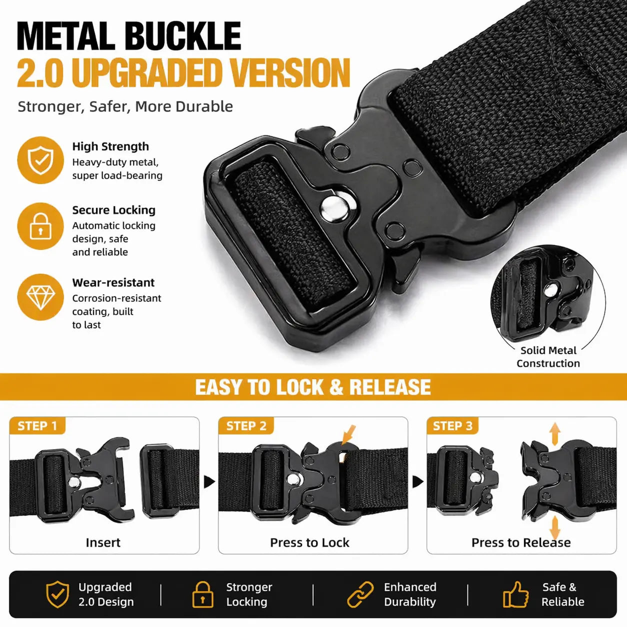 Weighted Dip Belt for Enhanced Pull-Ups, Dips, and Squats – Durable Steel Chain, Padded Comfort Design, Adjustable Strength Training Accessory for Both Men and Women