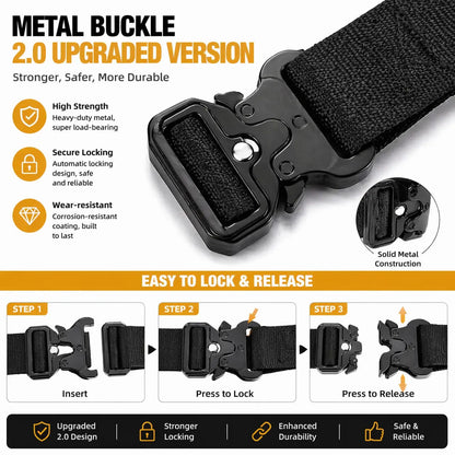 Weighted Dip Belt for Enhanced Pull-Ups, Dips, and Squats – Durable Steel Chain, Padded Comfort Design, Adjustable Strength Training Accessory for Both Men and Women